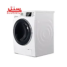 لباسشویی دوو 9 کیلوگرمی سری پریمو مدل lm981w - دوم