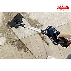 جارو شارژی بوش مدل BCS611P4A - دوم