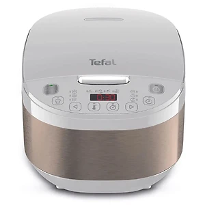 مولتی کوکر تفال مدل rk622130