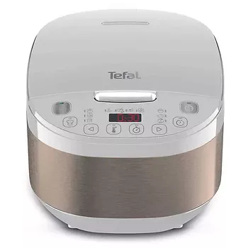 مولتی کوکر تفال مدل rk622130
