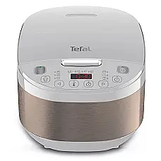 مولتی کوکر تفال مدل rk622130