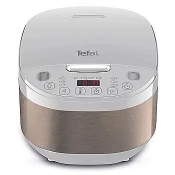 مولتی کوکر تفال مدل rk622130
