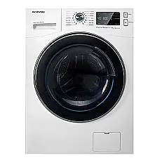 لباسشویی دوو 9 کیلوگرمی سری پریمو مدل lm981w