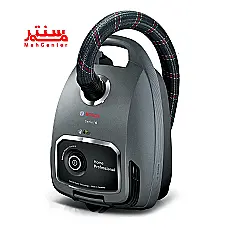 جاروبرقی بوش مدل BGL6PRO1 - دوم