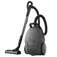 جاروبرقی آاگ مدل AB81A2DG سری 8000 Animal