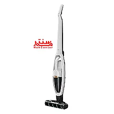 جارو شارژی آاگ مدل qx8-2-palr - دوم