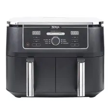 سرخ کن نینجا مدل AF400