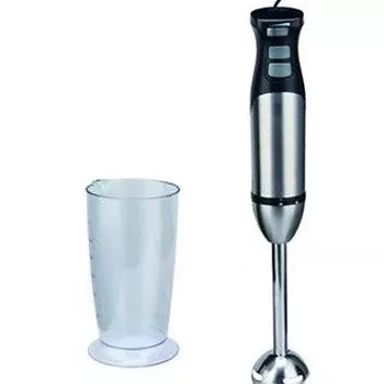 گوشت کوب برقی ویلبرگ مدل 108