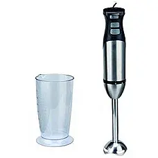 گوشت کوب برقی ویلبرگ مدل 108