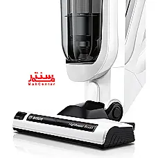 جارو شارژی بوش BBH51840 - دوم