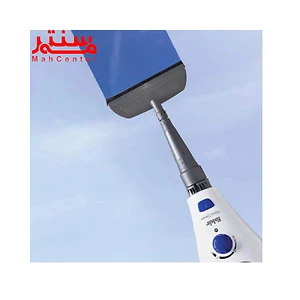 نظافت با بخارشوی فکر مدل alina-clean