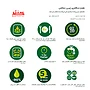 سرخ کن فیلیپس مدل HD9650