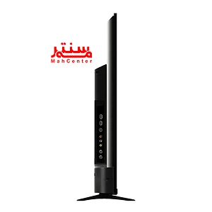 DSL-55MS3000U