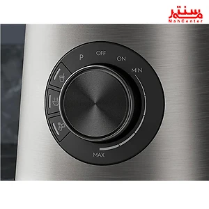 مخلوط کن 1400 وات آاگ برای آشپزخانه مدرن