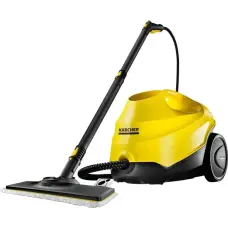 بخارشوی کارچر مدل SC3 EASYFIX