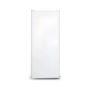 یخچال الکترواستیل 10فوت مدل الکترو استور esr-10