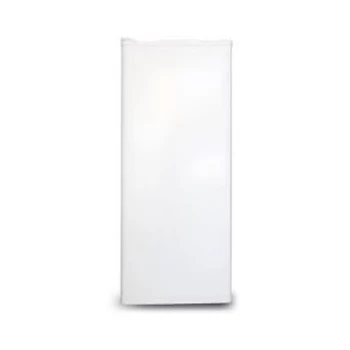 یخچال الکترواستیل 10فوت مدل الکترو استور esr-10