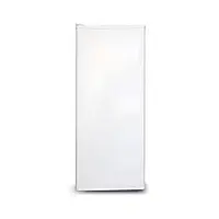 یخچال الکترواستیل 10فوت مدل الکترو استور ESR10