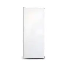 یخچال الکترواستیل 10فوت مدل الکترو استور esr-10
