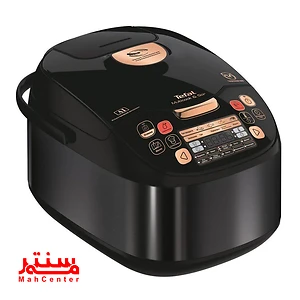 پلوپز تفال مدل rk9018