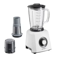 آسیاب و مخلوط کن بوش مدل MMB33G5BGB