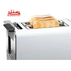 توستر بوش مدل TAT8611 - دوم