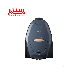 نمای روبه رویی جاروبرقی آاگ مدل vx-82-1-5db