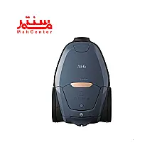 جاروبرقی آاگ مدل vx-82-1-5db - دوم
