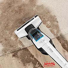 جارو شارژی بوش مدل BCH86SIL1 - دوم