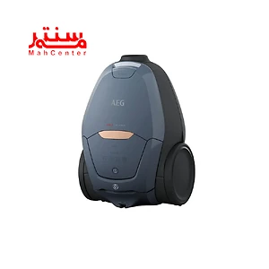 نمای کناری جاروبرقی آاگ مدل vx-82-1-5db