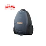 نمای کناری جاروبرقی آاگ مدل vx-82-1-5db