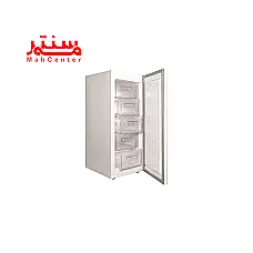 فریزر الکترواستیل 10فوت مدل الکترو استور esf-10 - دوم