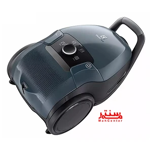 جاروبرقی الکترولوکس مدل PD91-4DB