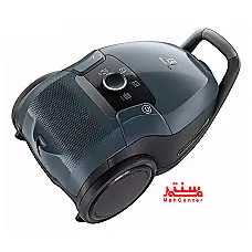 جاروبرقی الکترولوکس مدل PD91-4DB - دوم