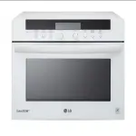 مایکروویو ال جی سولاردام مدل MA3884VC