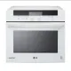 مایکروویو ال جی سولاردام ma3884vc