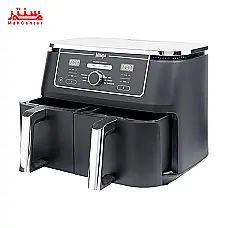 سرخ کن نینجا مدل AF400 - دوم