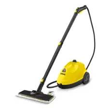 بخارشوی کارچر مدل SC2 EASYFIX