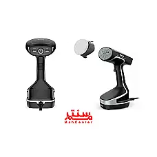 اتو بخارگر تفال مدل DT8230 - دوم