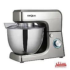  - دوم