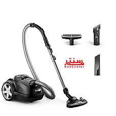 جاروبرقی فیلیپس مدل XD8022 - دوم