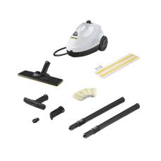 بخارشوی کارچر مدل SC2 EASYFIX