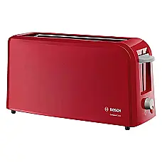 توستر نان بوش مدل tat-3a-004