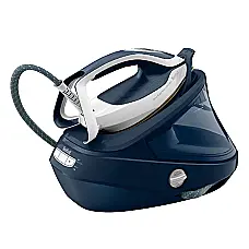 اتو مخزن دار تفال tefal-gv9720