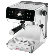 اسپرسوساز مباشی مدل ME-ECM2119