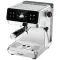 اسپرسوساز مباشی مدل me-ecm2119