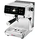 اسپرسوساز مباشی مدل me-ecm2119