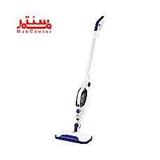 بخارشوی فکر مدل alina-clean - دوم