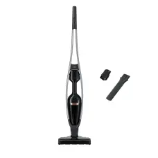 جارو شارژی آاگ مدل QX9-1-40GG