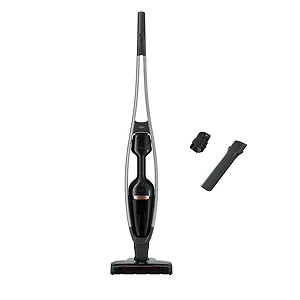 جارو شارژی آاگ مدل QX9-1-40GG